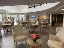 Programme immobilier neuf de 2 lots à Vouneuil-sur-Vienne (86210)