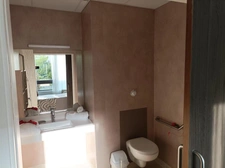 Programme immobilier neuf de 1 lot à Marmande (47200)