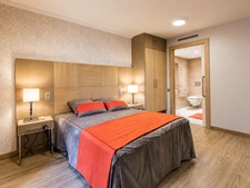 Programme immobilier neuf de 1 lot à Grenoble (38000)