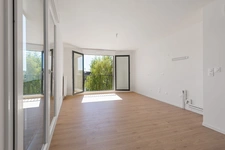 Programme immobilier neuf de 22 lots à Louviers (27400)