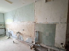 Programme immobilier neuf de 1 lot à Angers (49100)
