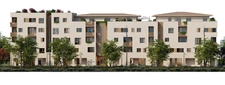 Programme immobilier neuf de 7 lots à Anglet (64600)