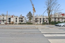 Programme immobilier neuf de 1 lot à La Queue-en-Brie (94510)