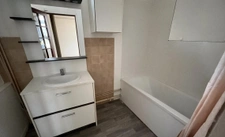 Programme immobilier neuf de 1 lot à Rouen (76000)