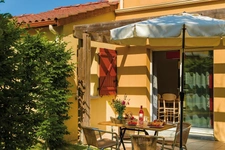 Programme immobilier neuf de 1 lot à Montignac-Lascaux (24290)