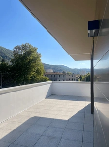 Programme immobilier neuf de 2 lots à Saint-Martin-d'Hères (38400)