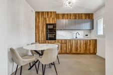 Programme immobilier neuf de 1 lot à Annecy (74000)