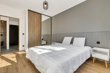 Programme immobilier neuf de 1 lot à Annecy (74000)