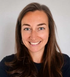 Amandine LIGNIER