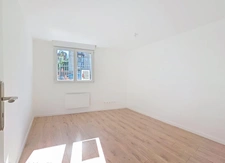 Programme immobilier neuf de 2 lots à Rosny-sous-Bois (93110)