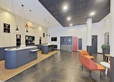 Programme immobilier neuf de 1 lot à Ivry-sur-Seine (94200)