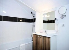 Programme immobilier neuf de 1 lot à Auris (38142)