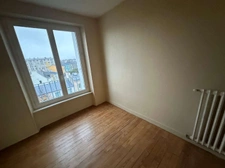 Programme immobilier neuf de 1 lot à Brest (29200)