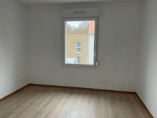 Programme immobilier neuf de 4 lots à Norroy-le-Veneur (57140)