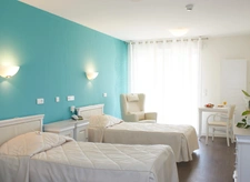 Programme immobilier neuf de 1 lot à Châteauneuf-Grasse (06740)