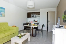 Programme immobilier neuf de 1 lot à Audierne (29770)
