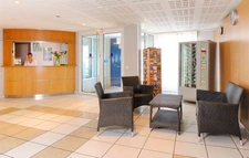 Programme immobilier neuf de 1 lot à Paris (75011)