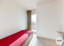 Programme immobilier neuf de 1 lot à Toulon (83100)
