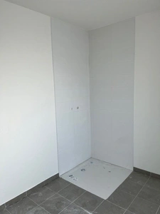 Programme immobilier neuf de 3 lots à Valenciennes (59300)