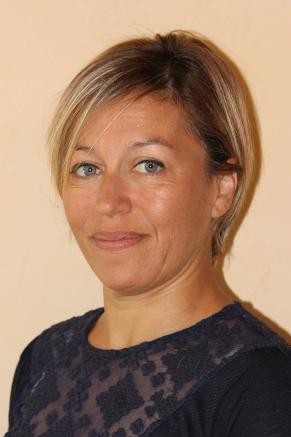 Faïza KIHAL