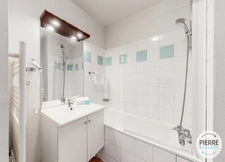 Programme immobilier neuf de 1 lot à Ivry-sur-Seine (94200)