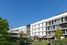 Programme immobilier neuf de 1 lot à La Ferté-sous-Jouarre (77260)