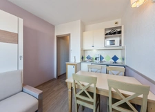 Programme immobilier neuf de 1 lot à Antibes (06600)