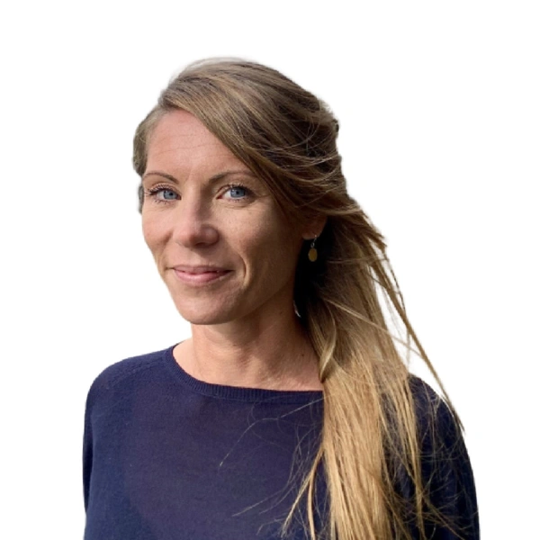 Charlotte FOLLIOT