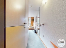 Programme immobilier neuf de 1 lot à Bourg-Saint-Maurice (73700)