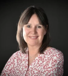 Marinelle PELISSIER