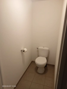 Programme immobilier neuf de 1 lot à Baden (56870)