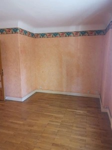 Programme immobilier neuf de 1 lot à Villeurbanne (69100)