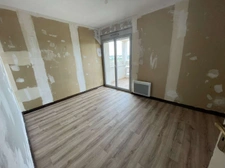 Programme immobilier neuf de 1 lot à Toulouse (31500)