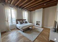Programme immobilier neuf de 1 lot à Boulogne-sur-Mer (62200)