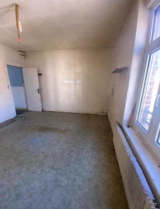 Programme immobilier neuf de 1 lot à Lille (59000)