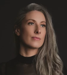 Pamela PAULUS