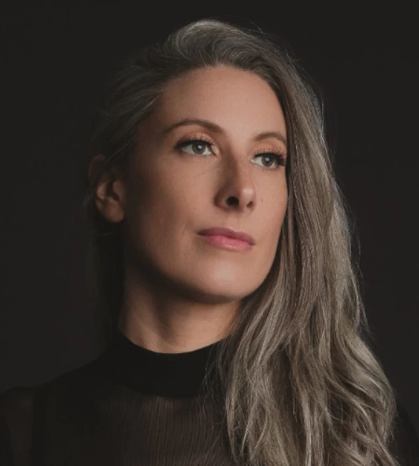 Pamela PAULUS