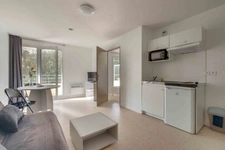 Programme immobilier neuf de 1 lot à Valbonne (06560)