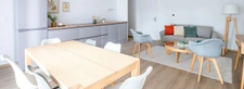 Programme immobilier neuf de 1 lot à Templeuve-en-Pévèle (59242)