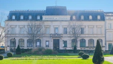 Programme immobilier neuf de 9 lots à Angoulême (16000)