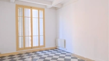 Programme immobilier neuf de 1 lot à Avignon (84000)