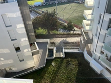 Programme immobilier neuf de 4 lots à Saint-Malo (35400)