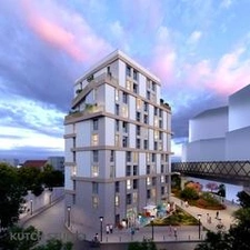 Programme immobilier neuf de 20 lots à Toulouse (31500)
