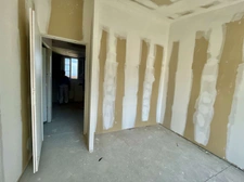 Programme immobilier neuf de 1 lot à Libourne (33500)