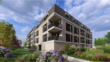 Programme immobilier neuf de 23 lots à Soisy-sous-Montmorency (95230)