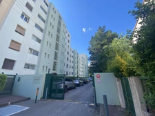Programme immobilier neuf de 1 lot à Montpellier (34070)