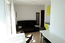 Programme immobilier neuf de 1 lot à Marseille (13003)