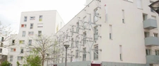 Programme immobilier neuf de 1 lot à Lyon (69007)