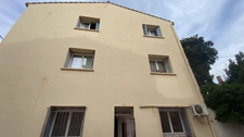 Programme immobilier neuf de 1 lot à Béziers (34500)