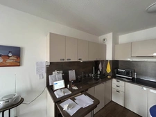 Programme immobilier neuf de 2 lots à La Teste-de-Buch (33260)